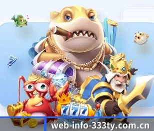 web-info-333ty.com.cn的故事 - 体育资讯内容服务